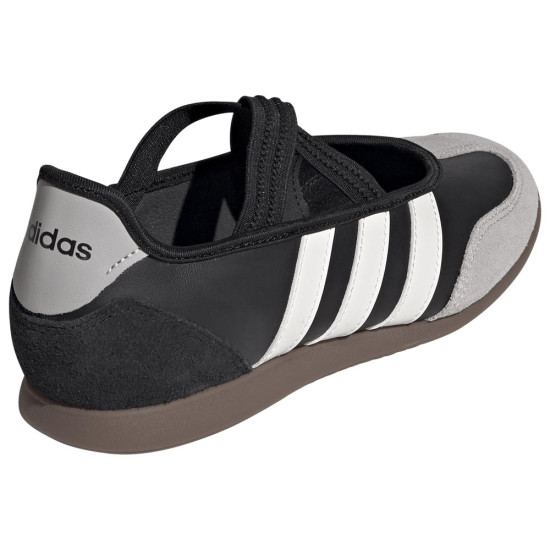 Adidas Barreda Mary Jane